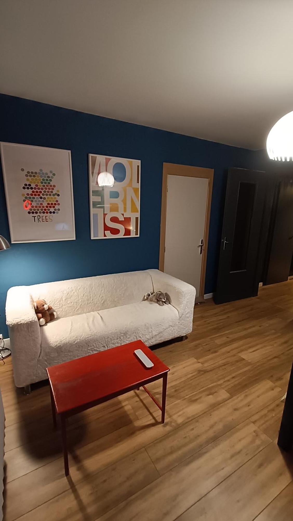 Appartement Prive Avec Piscine, Fibre Et Netflix Rorschwihr Exterior foto